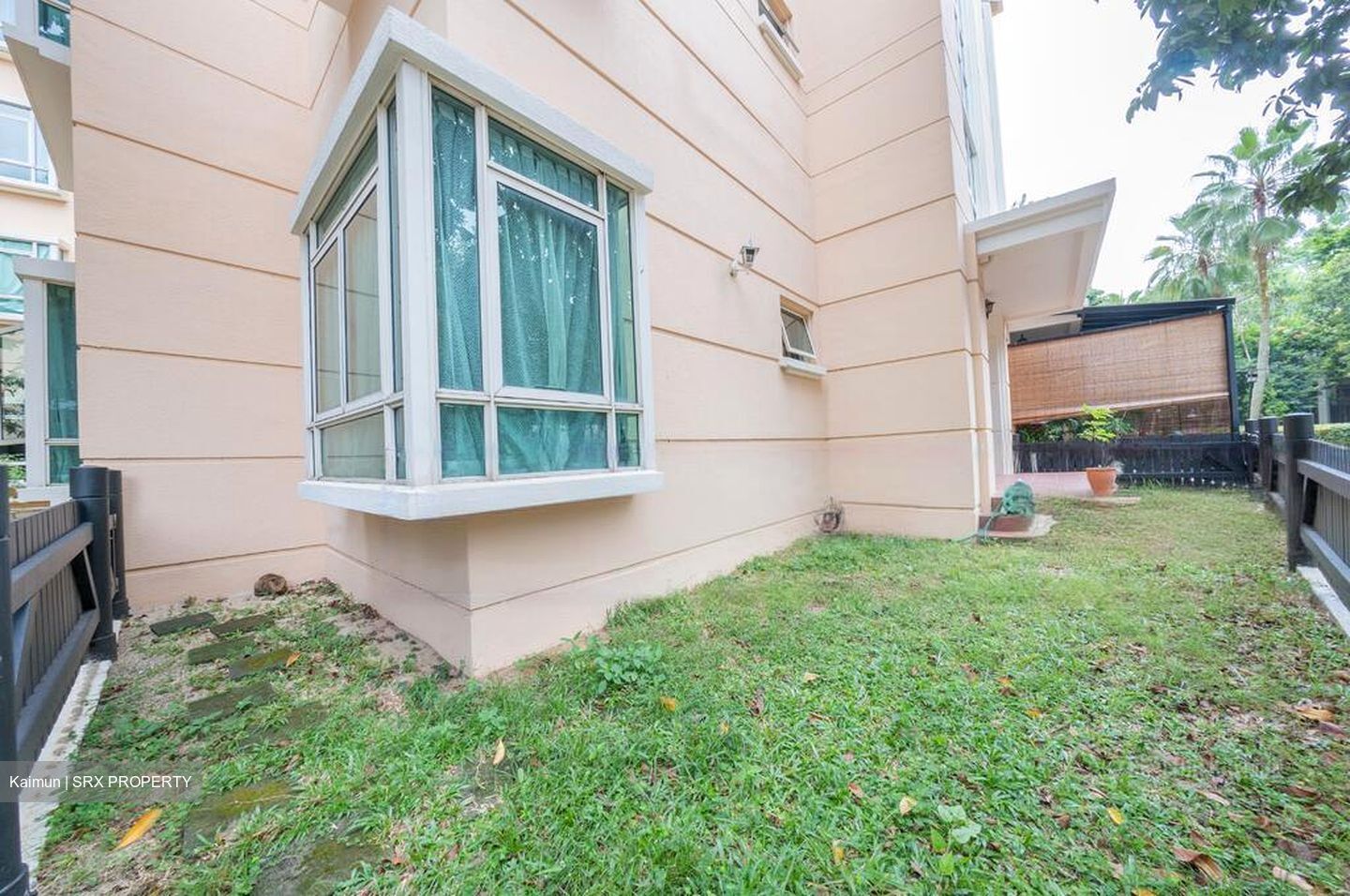 Costa Rhu (D15), Condominium #472882731